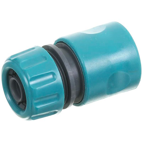 Набор для полива Klever DY2377