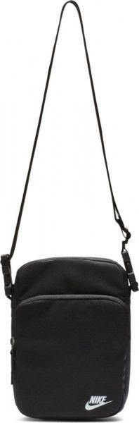 Сумка Nike BA5898-010 черный 