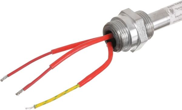 Электронагреватель Cartrige 910 Вт