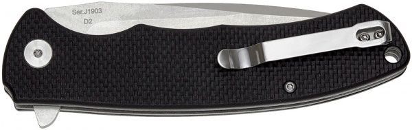 Ніж CJRB CJRB Taiga 2798.02.37