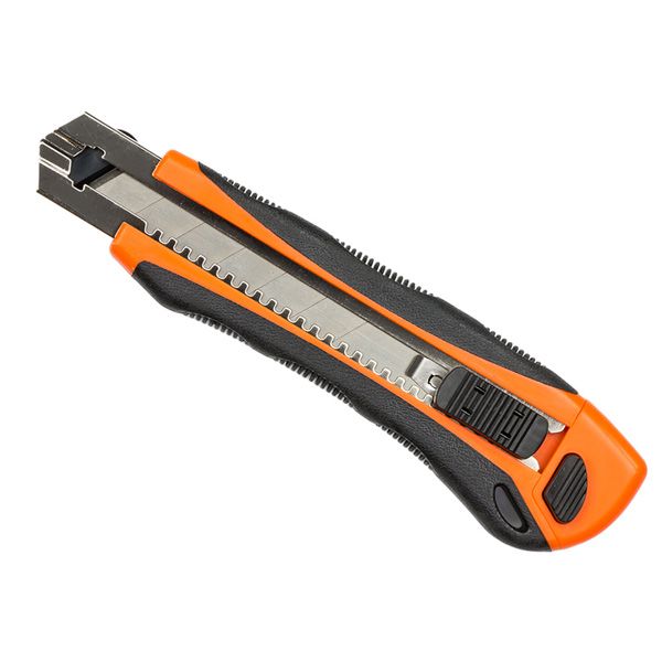 Ніж сегментний Montero  XD-134