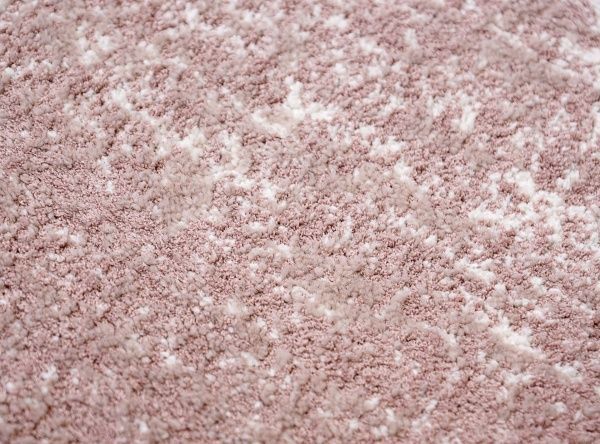 Ковер Karat Carpet Astra 2,00x3,00 Lines-rose