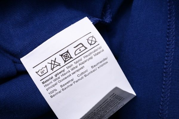 Футболка для хлопчиків 5.10.15. 1H3910 р.98 темно-синій 