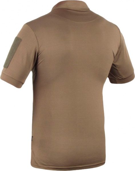 Сорочка P1G Duty-TF р. L службова [1270] Olive Drab