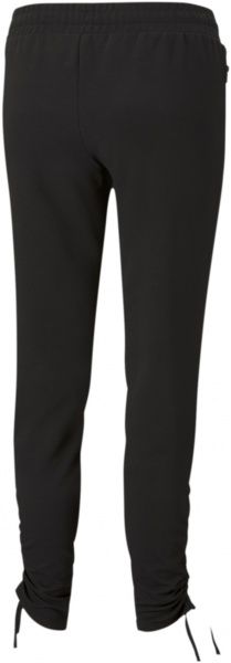 Штани Puma Ferrari Style Wmn Swt Pants 59988901 р. L чорний