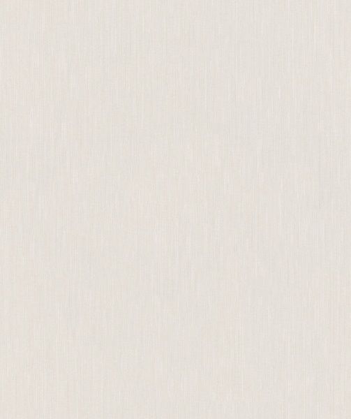 Шпалери вінілові на флізеліновій основі Erismann Fashion For Walls 2 12035-26 1,06x10,05 м 