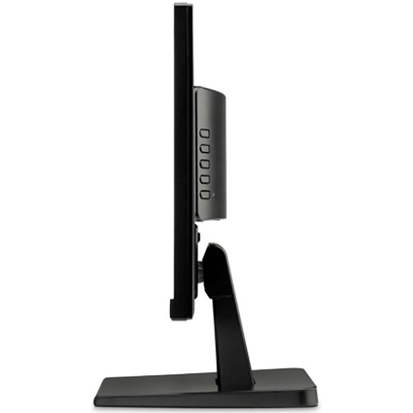 Монітор HP 21,5