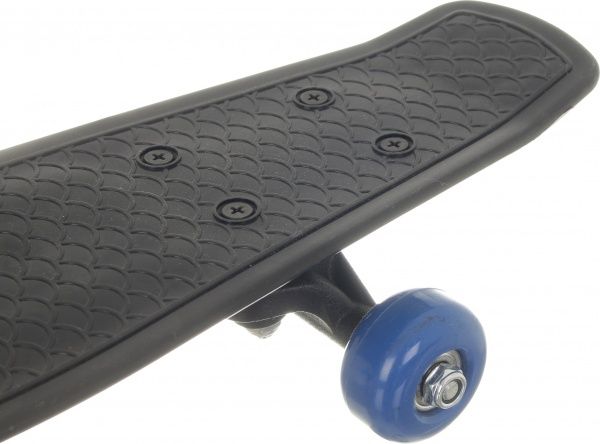 Пенниборд Shantou SC18004, 6 цветов в ассортименте