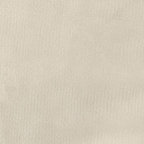 Тканина тюлева ARTPLAY Crep 300 см пісочний 