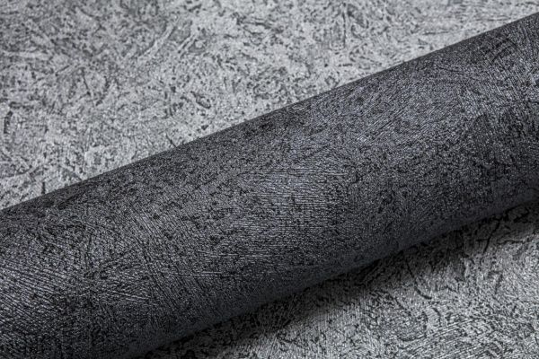 Обои виниловые на флизелиновой основе MEGAPOLIS 9187-12 1,06x10,05 м