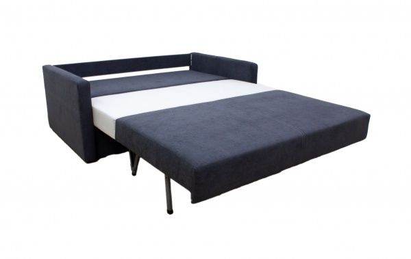 Диван прямий Елегант Епісофт 17 1590x950x830 мм