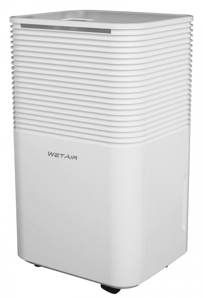 Осушувач повітря WetAir WAD-A10L