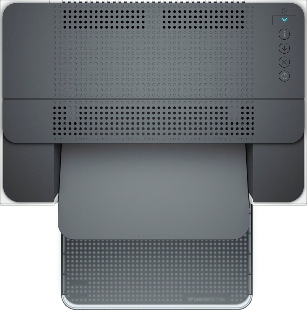 Принтер HP LJ M211DW А4 (9YF83A)