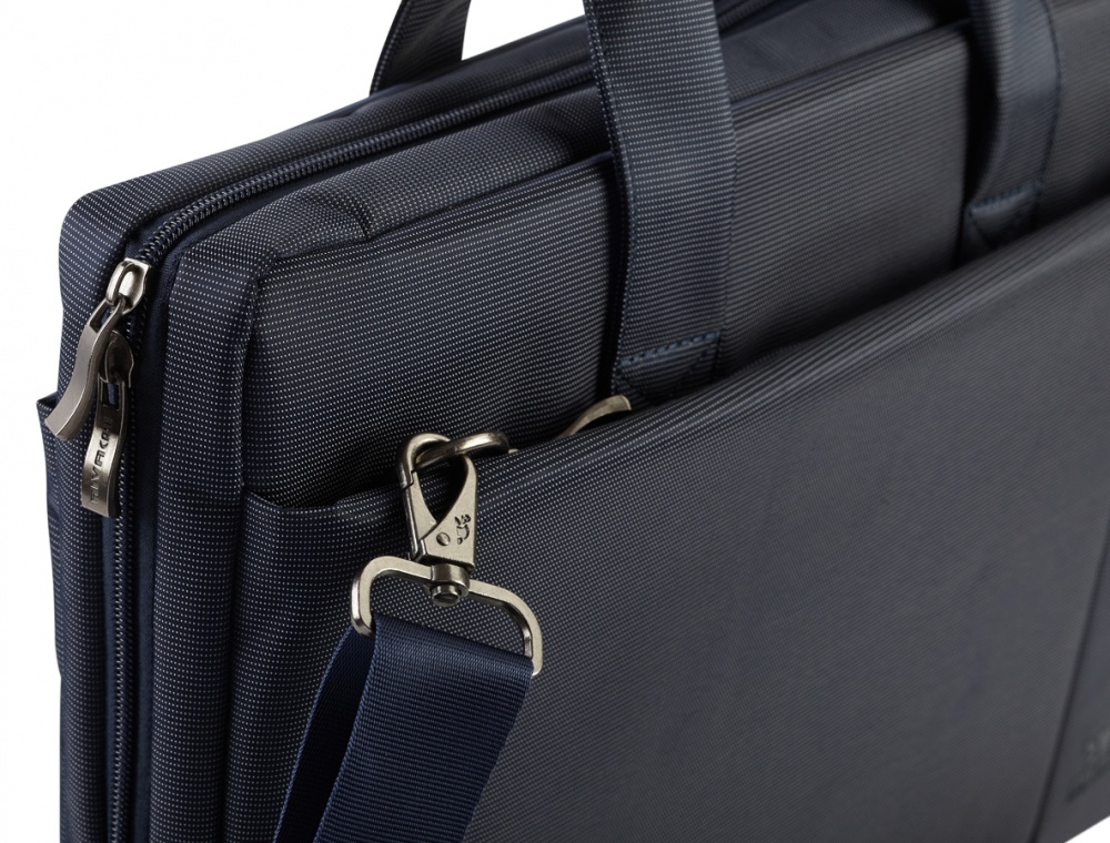 Сумка для ноутбука RivaCase 8231 (Blue) 15.6