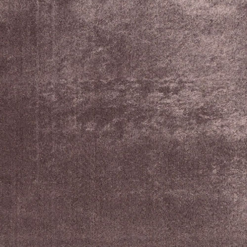 Килим Sintelon DOLCE VITA R 0,8х0,8 O 01BBB 1K