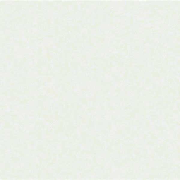 Шпалери Едем Браво 538 84005BR85 1.06x10.05 м