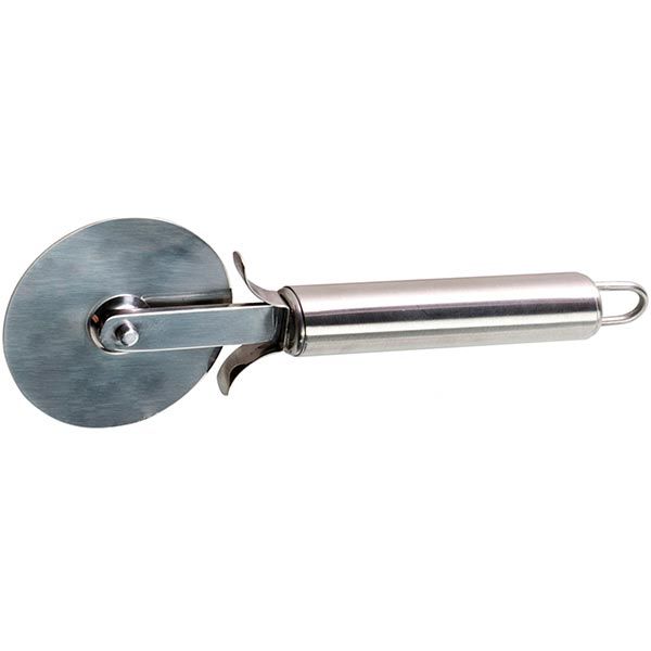 Нож для пиццы A6 Flamberg