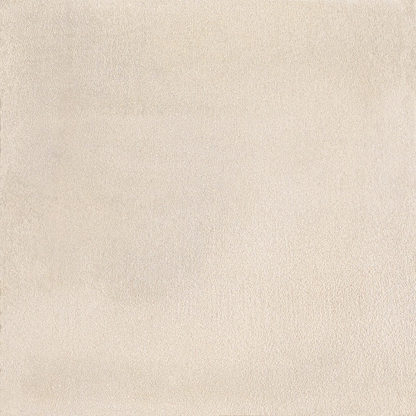 Плитка Golden Tile Terragres Marrakesh пісочний 1МN180 18,6x18,6 