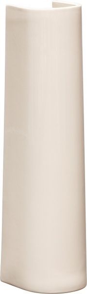 Пьедестал Керамин Палитра бежевый