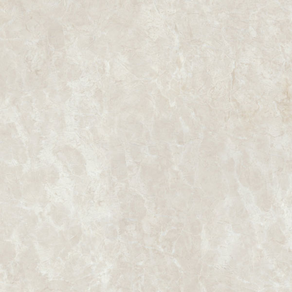 Плитка Allore Group Crema Marfil Ivory F P R Full Lappato (57,6) 60х60 см