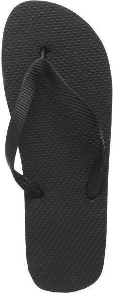 Вьетнамки р. 41-45 черный