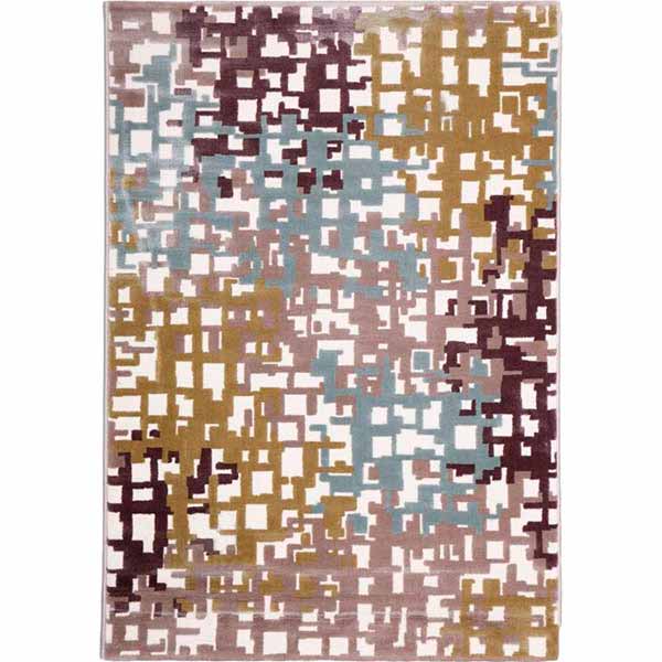 Ковер Таркетт Boho 03BLB 1K 1,6x2,3 м