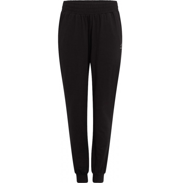 Штани Energetics Altine 2 wms 285932-050 р. 40 чорний