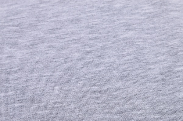 Футболка для мальчиков KOSTA 1137-10 р.122–128 серый 