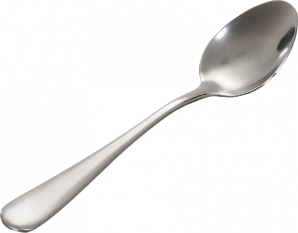 Набір чайних ложок Modicum GT-S014-3 3 шт. Versailles