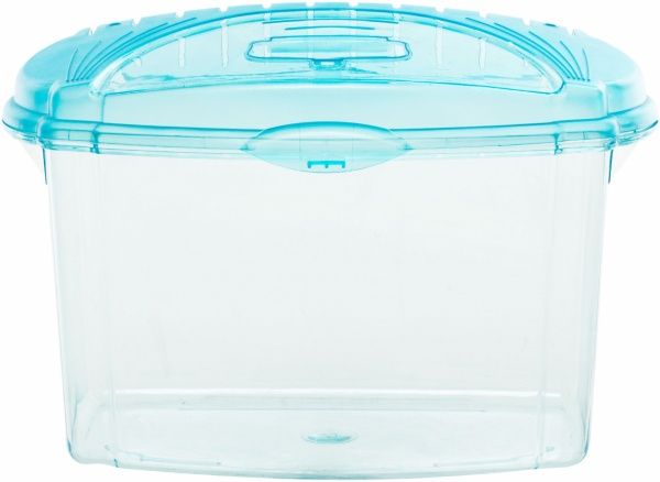 Тераріум Resun РA-270 27х16х19 см 4 л