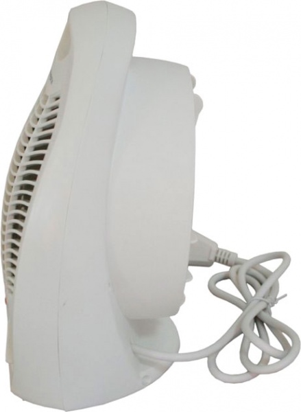 Тепловентилятор Grunhelm FH-03 спиральный