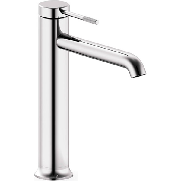 Змішувач для умивальника Imprese Brenta ZMK071901011