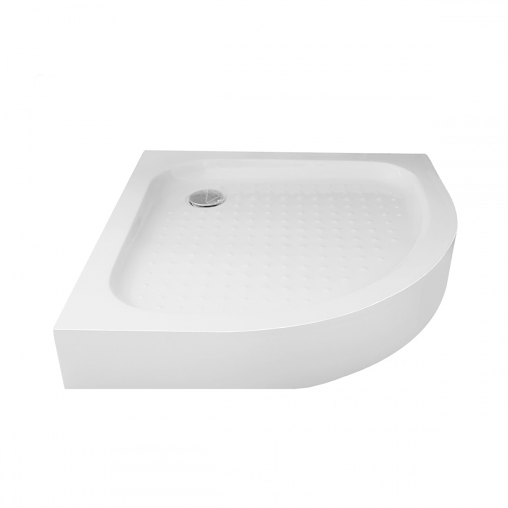 Поддон акриловый DO-TR-01