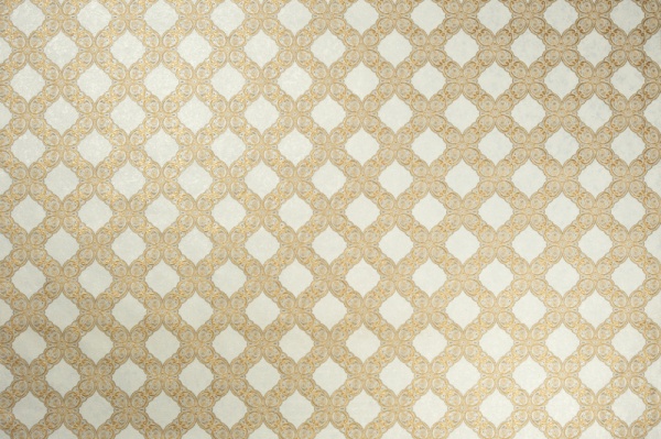 Шпалери вінілові на флізеліновій основі Vinil Вермонт візерунок PVIP 8-0480 1,06x10,05 м 