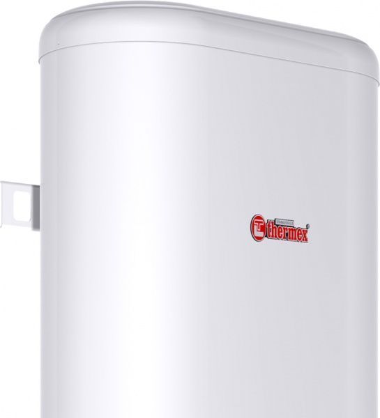 Бойлер Thermex IF 80 V (pro)