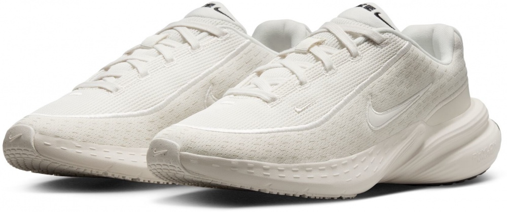 Кросівки жіночі Nike W UPLIFT SC IB2766-002 р.38 бежеві