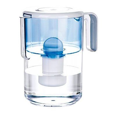 Фільтр-глечик Dewberry