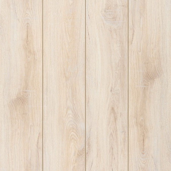 Ламінат Classen Adventure AC4/32 8 мм Дуб Спрінгфілд 4V-33753