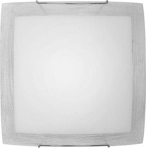 Світильник Frost Silver 7 3264