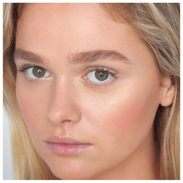 Консилер theBalm TimeBalm Light/Medium 7,5 г