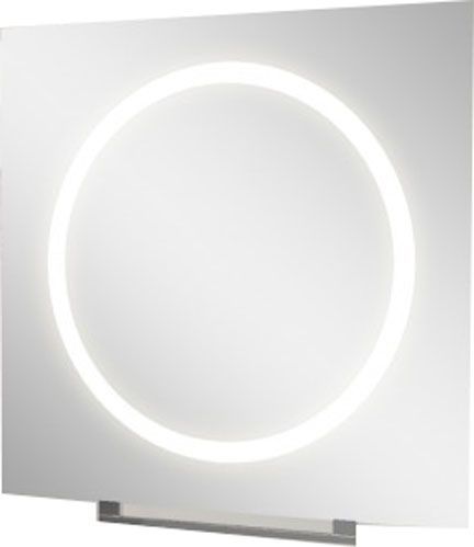 Зеркало Miior Win.80 