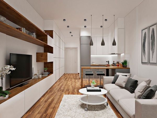 Светильник точечный Точка Света СВБ 18У9100 R УХЛ4 GU5.3 черный 