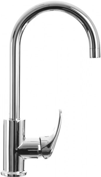 Смеситель для кухни Teka Vigo