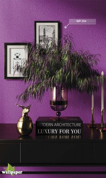 Жидкие обои EcoWallPaper WP 164 1 кг 