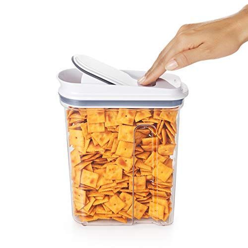 Емкость для хранения Goo gips 1.5 л 26500083 Oxo