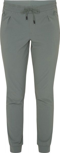 Брюки McKinley Turossa wms 302437-900911 р. 40 серый