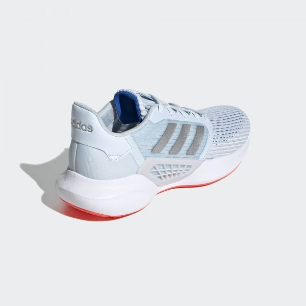 Кроссовки Adidas VENTICE EH1141 р.4,5 бирюзовый