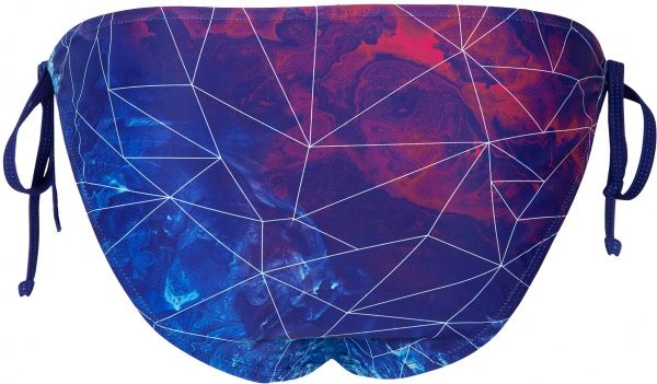 Купальник 4F H4L20-KOS002D-90A р.XL різнокольоровий