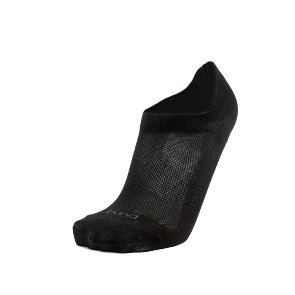 Шкарпетки Duna 755 р. 25-27 чорний 