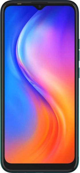 Смартфон Tecno Spark 6 Go 2/32GB (4895180762390)